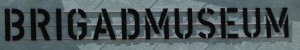 Brigadmuseum_logo