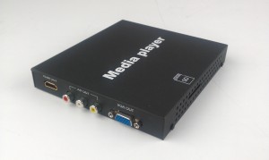 ProDVX_F250