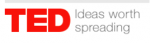 Ted_ideas