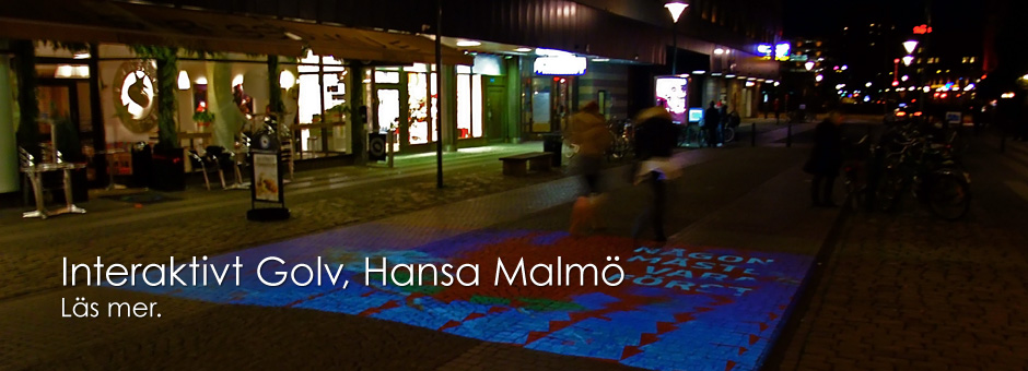 hansa_interaktivtgolv