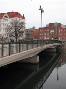 moderna_museet_malmö