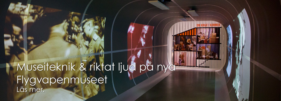 museiteknik_fvm