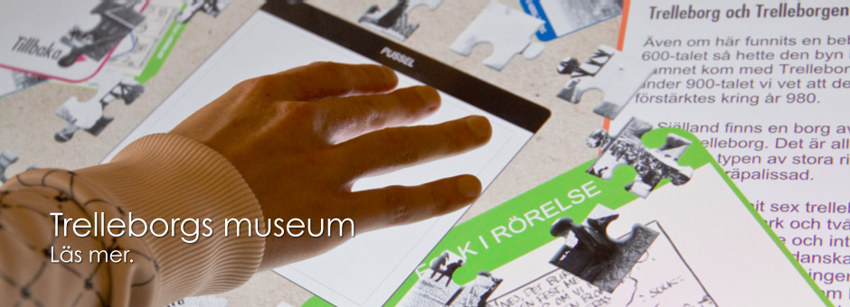 trelleborgs_museum