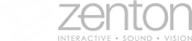 Zenton