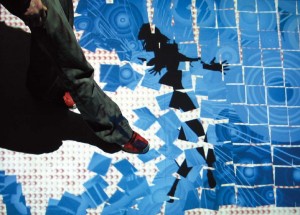 living-floor_mosaic living-floor_mosaic