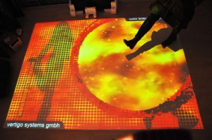 zenton-living-floor_mosaic_fire zenton-living-floor_mosaic_fire