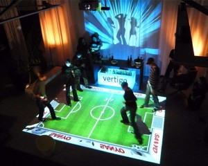 living-floor_soccer living-floor_soccer