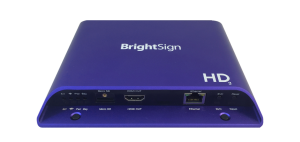 zenton_brightsign_HD223 zenton_brightsign_HD223