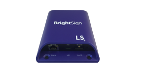 zenton_brightsign_LS zenton_brightsign_LS
