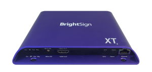 zenton_brightsign_XT243 zenton_brightsign_XT243