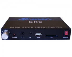 zenton_mediaplayer_SR8_1 zenton_mediaplayer_SR8_1