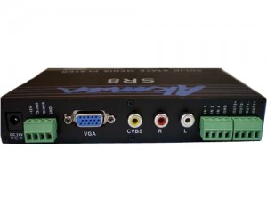 zenton_mediaplayer_SR8_2